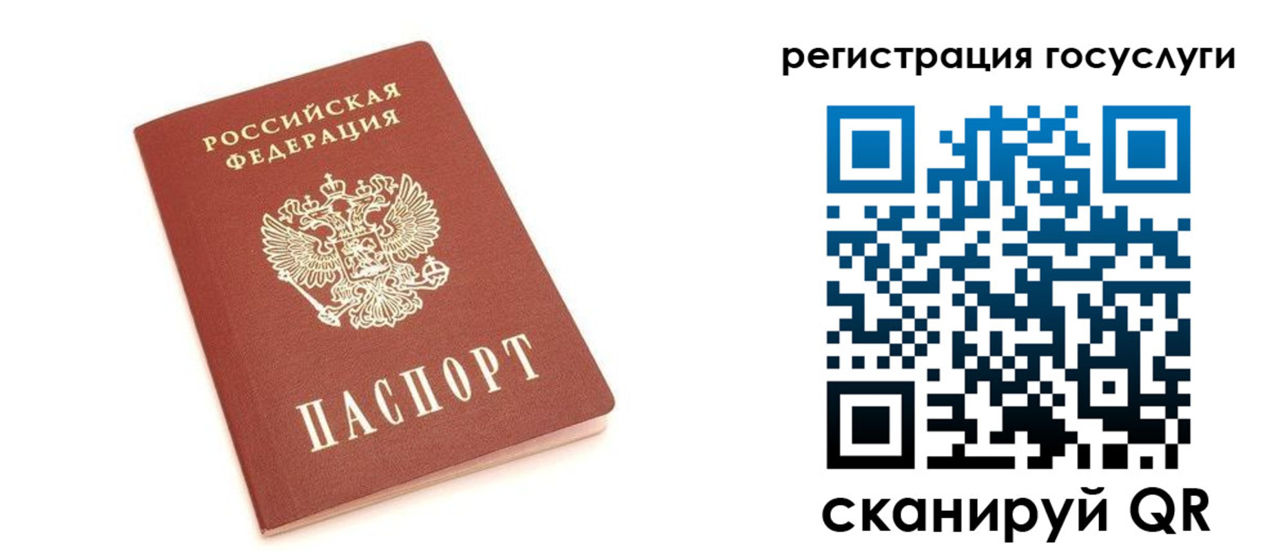 временная регистрация госуслуги в Амурской области
